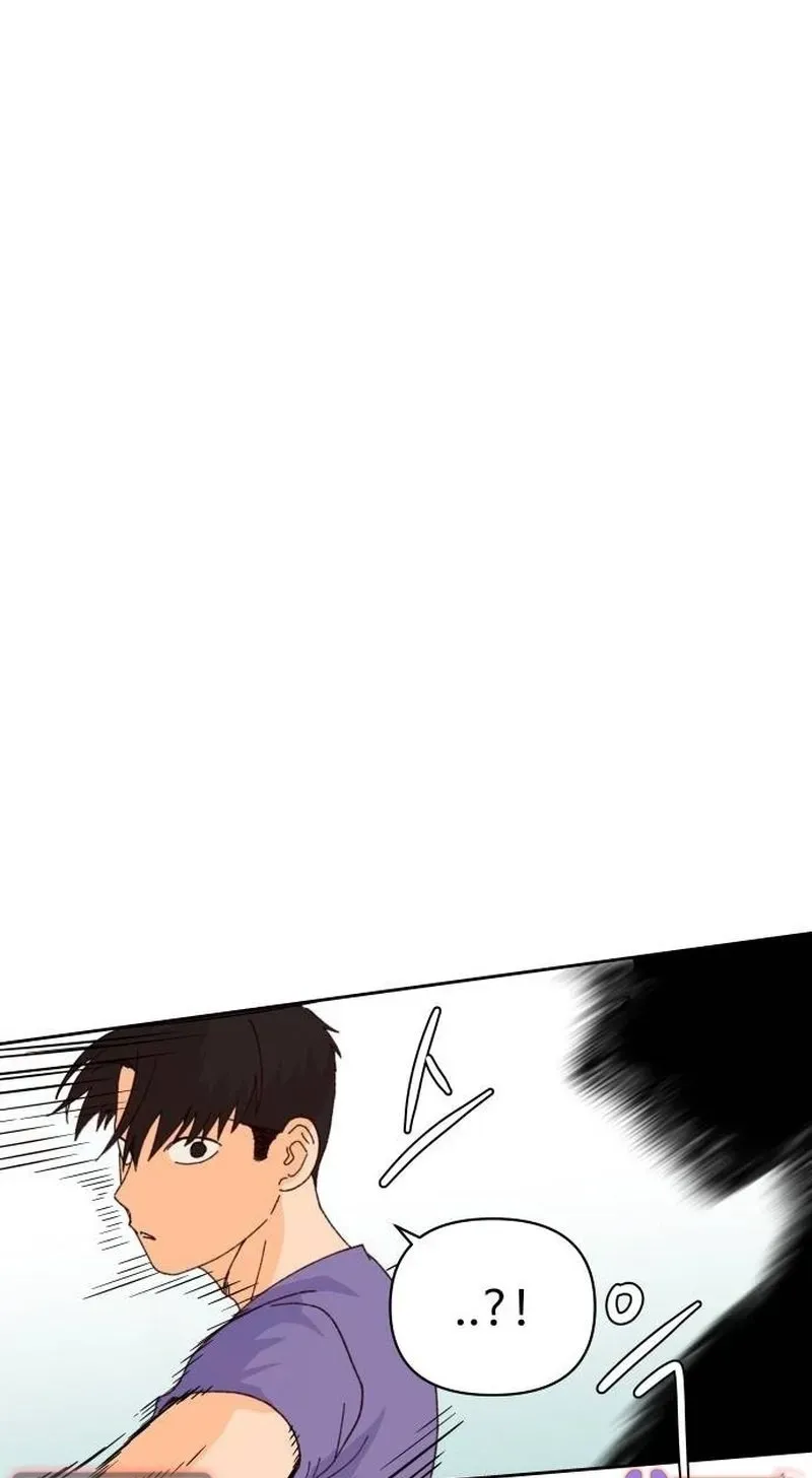 Big Shining Chapter 14 page 20 - 