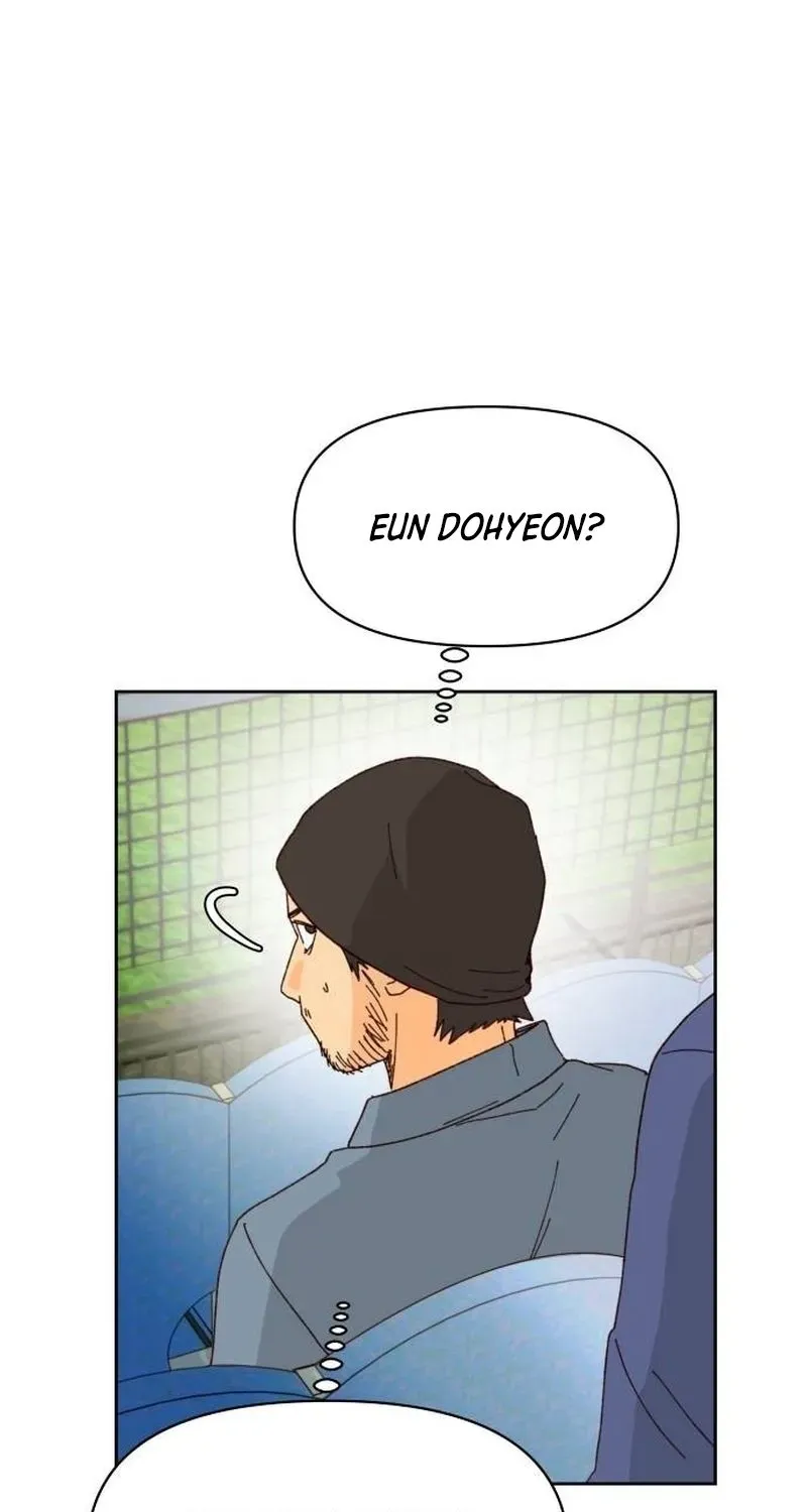 Big Shining Chapter 14 page 33 - 