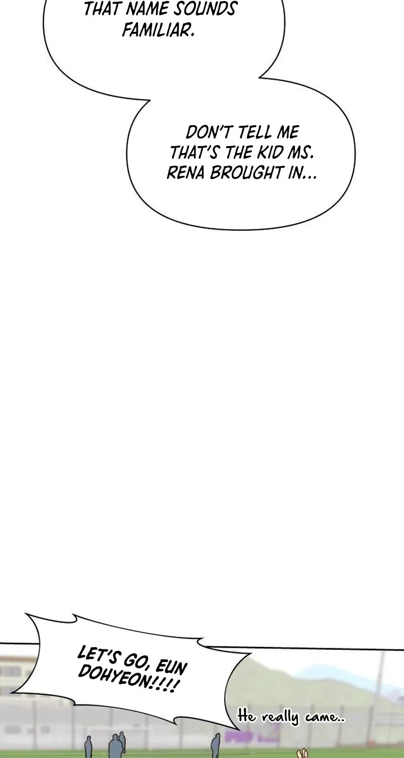 Big Shining Chapter 14 page 34 - 