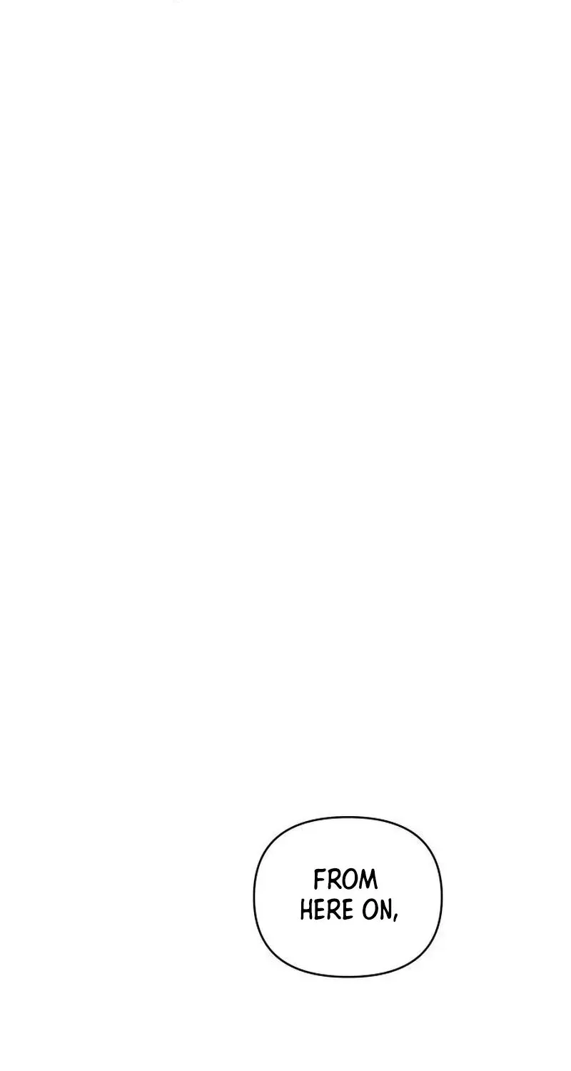 Big Shining Chapter 14 page 41 - 