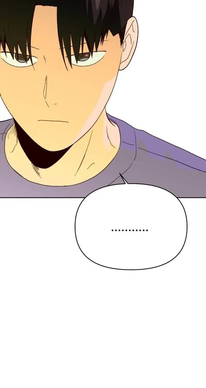 Big Shining Chapter 14 page 49 - 