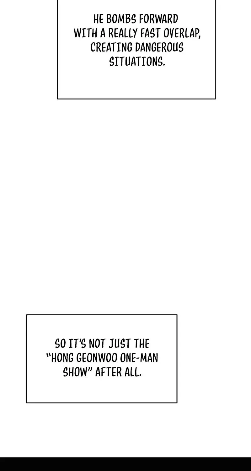 Big Shining Chapter 14 page 60 - 
