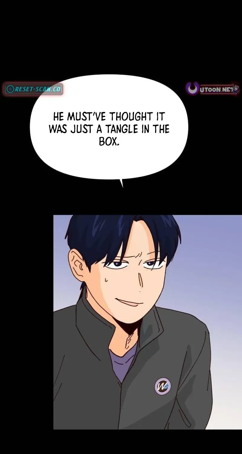Big Shining Chapter 14 page 66 - 