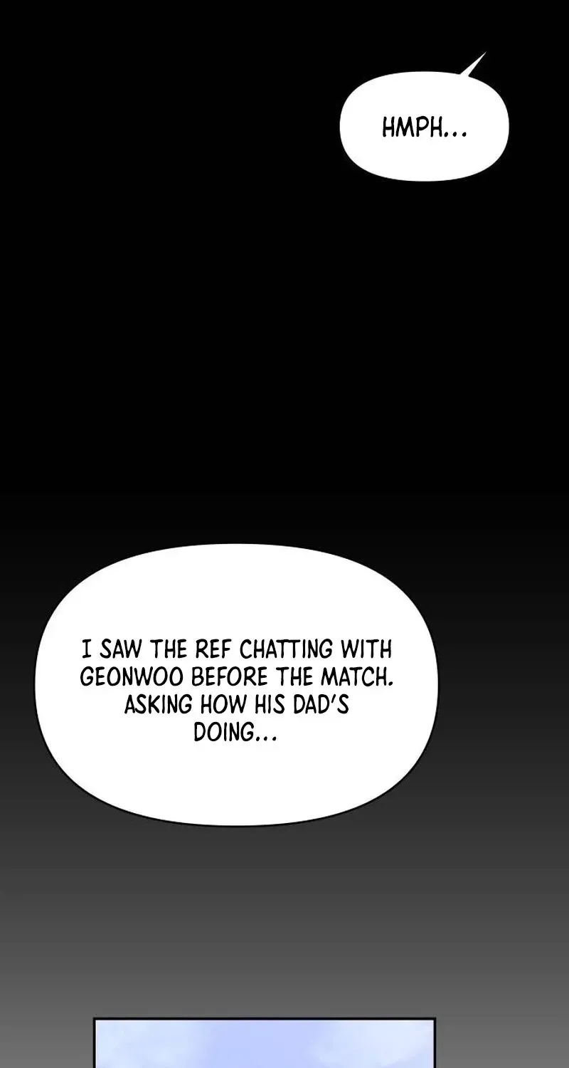 Big Shining Chapter 14 page 67 - 