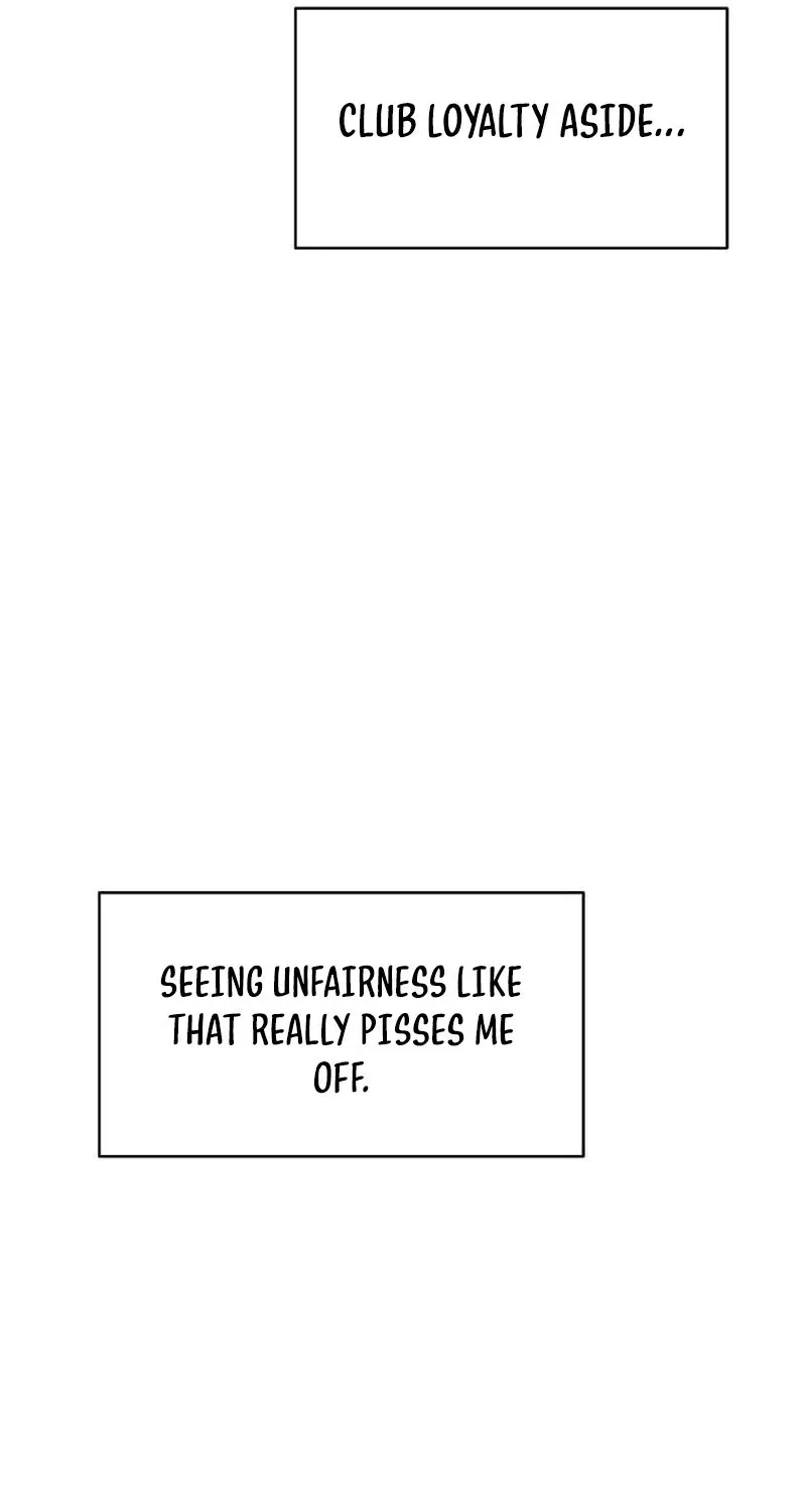 Big Shining Chapter 14 page 69 - 