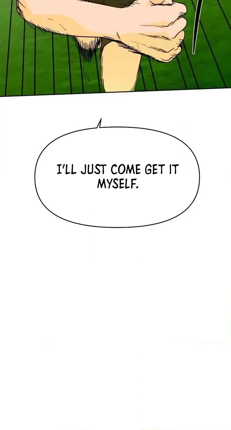 Big Shining Chapter 14 page 78 - 