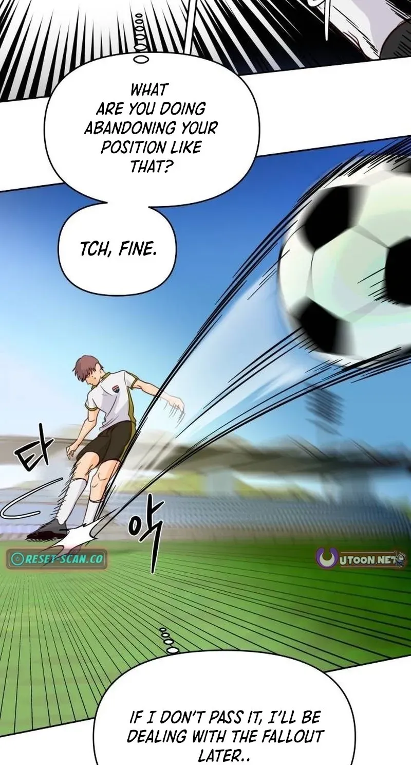 Big Shining Chapter 14 page 80 - 