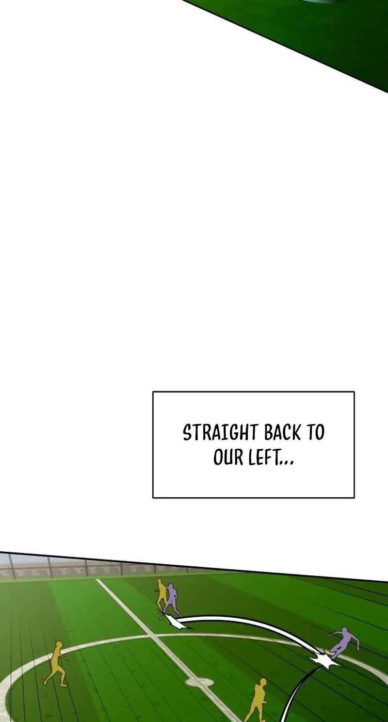 Big Shining Chapter 14 page 84 - 