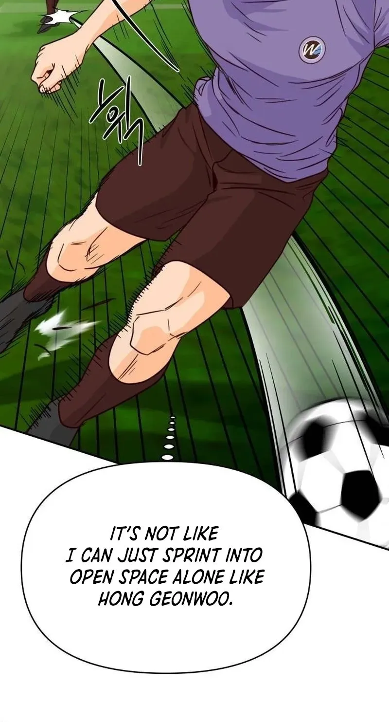 Big Shining Chapter 14 page 86 - 