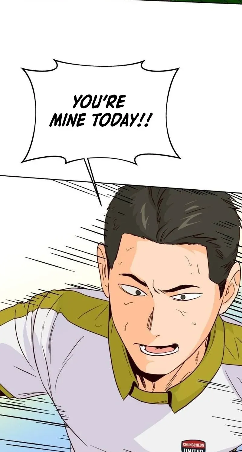Big Shining Chapter 14 page 89 - 