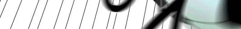 Big Shining Chapter 14 page 10 - 