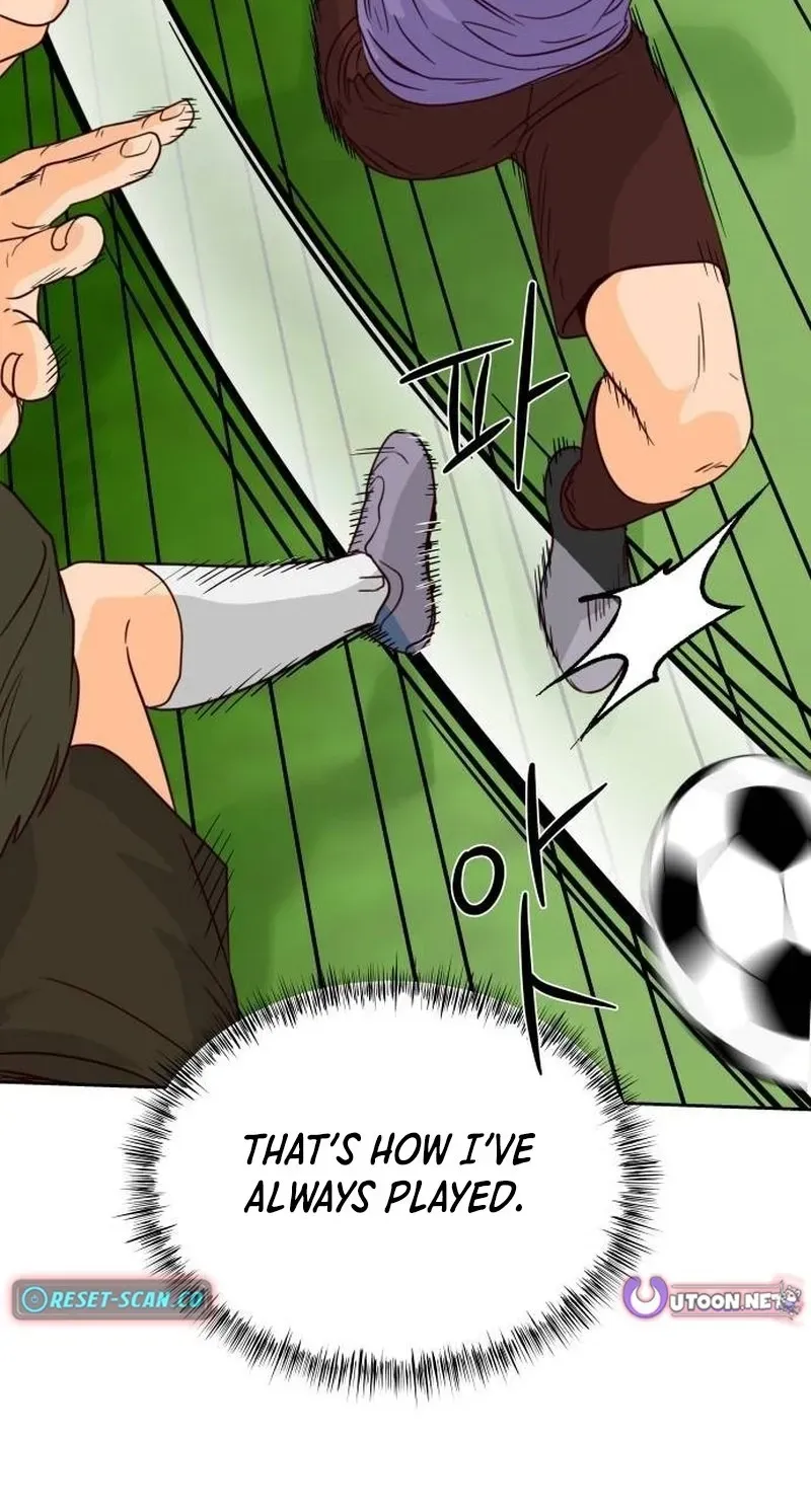 Big Shining Chapter 14 page 94 - 