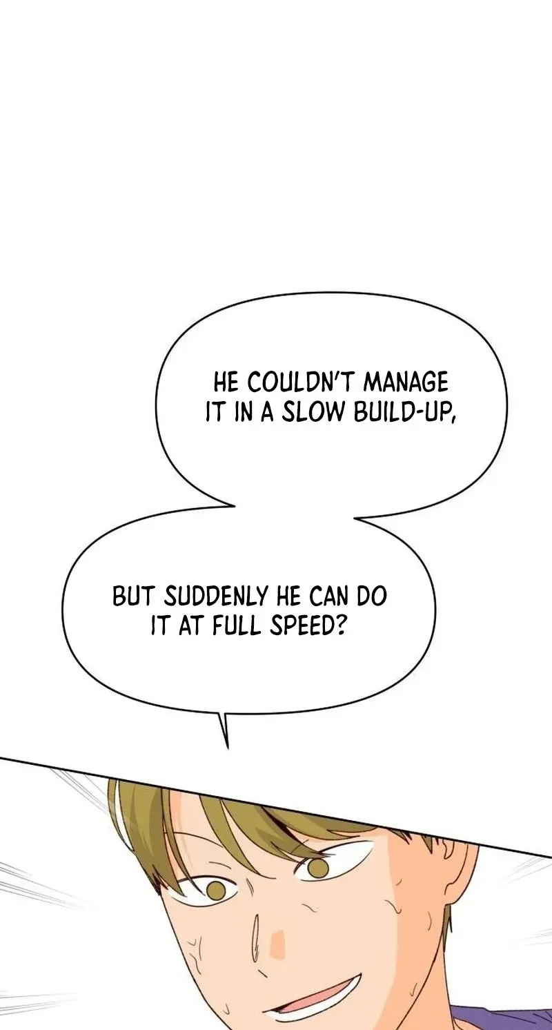 Big Shining Chapter 14 page 95 - 