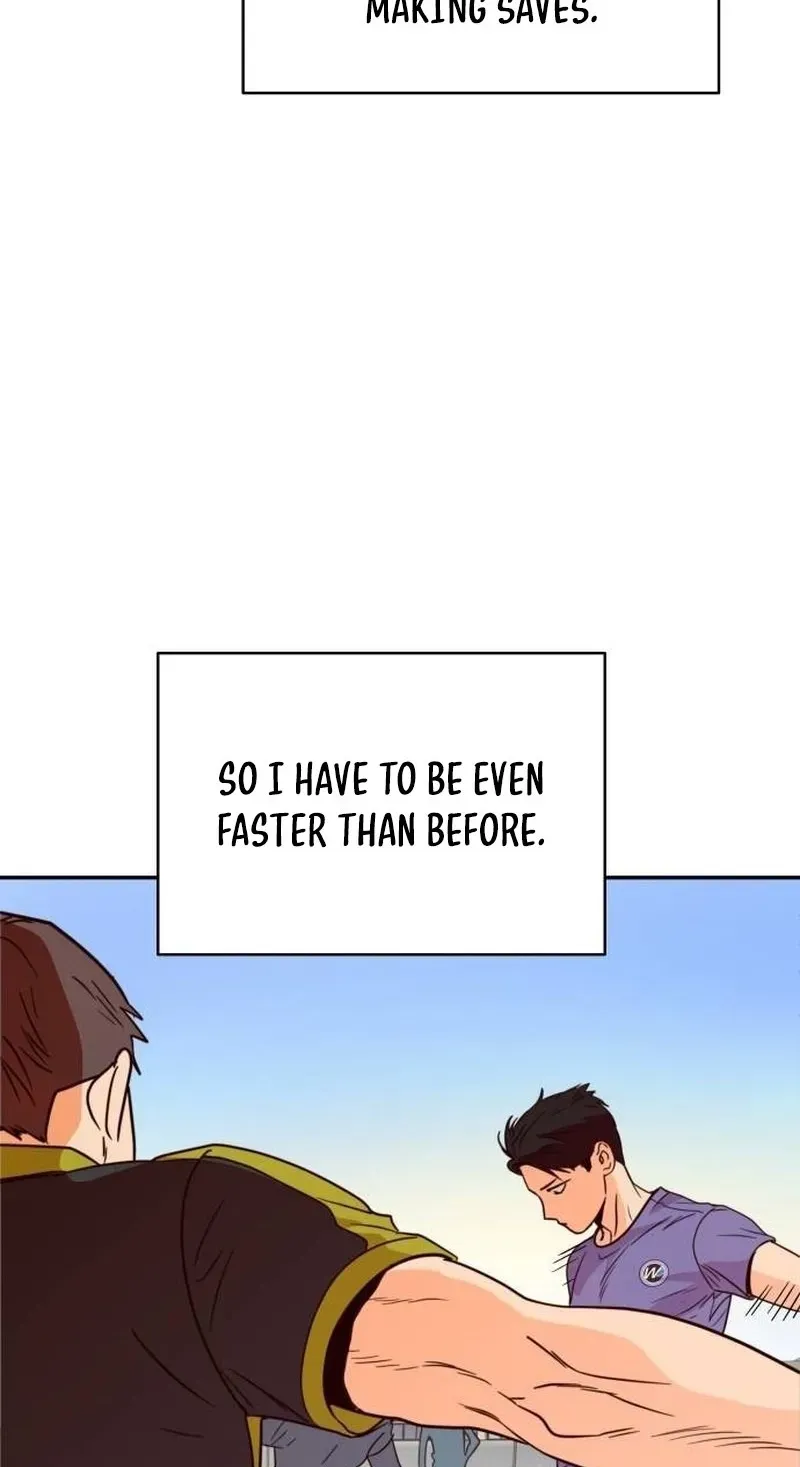 Big Shining Chapter 14 page 99 - 