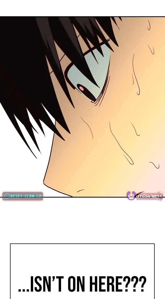 Big Shining Chapter 16 page 101 - 
