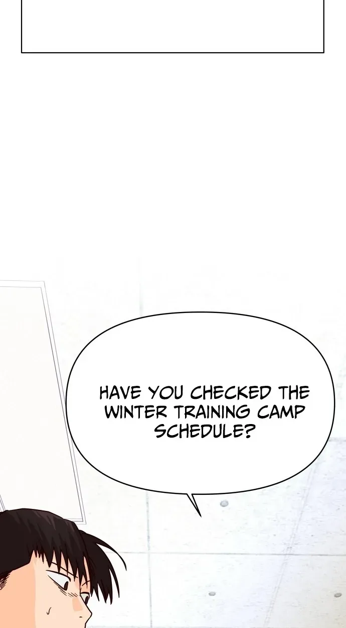 Big Shining Chapter 16 page 102 - 