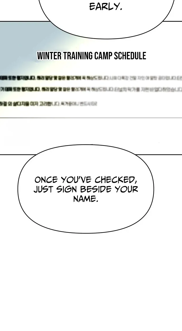 Big Shining Chapter 16 page 105 - 