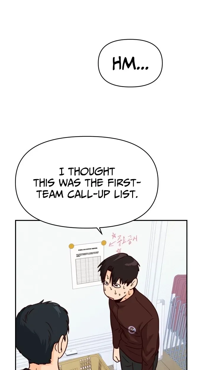 Big Shining Chapter 16 page 106 - 