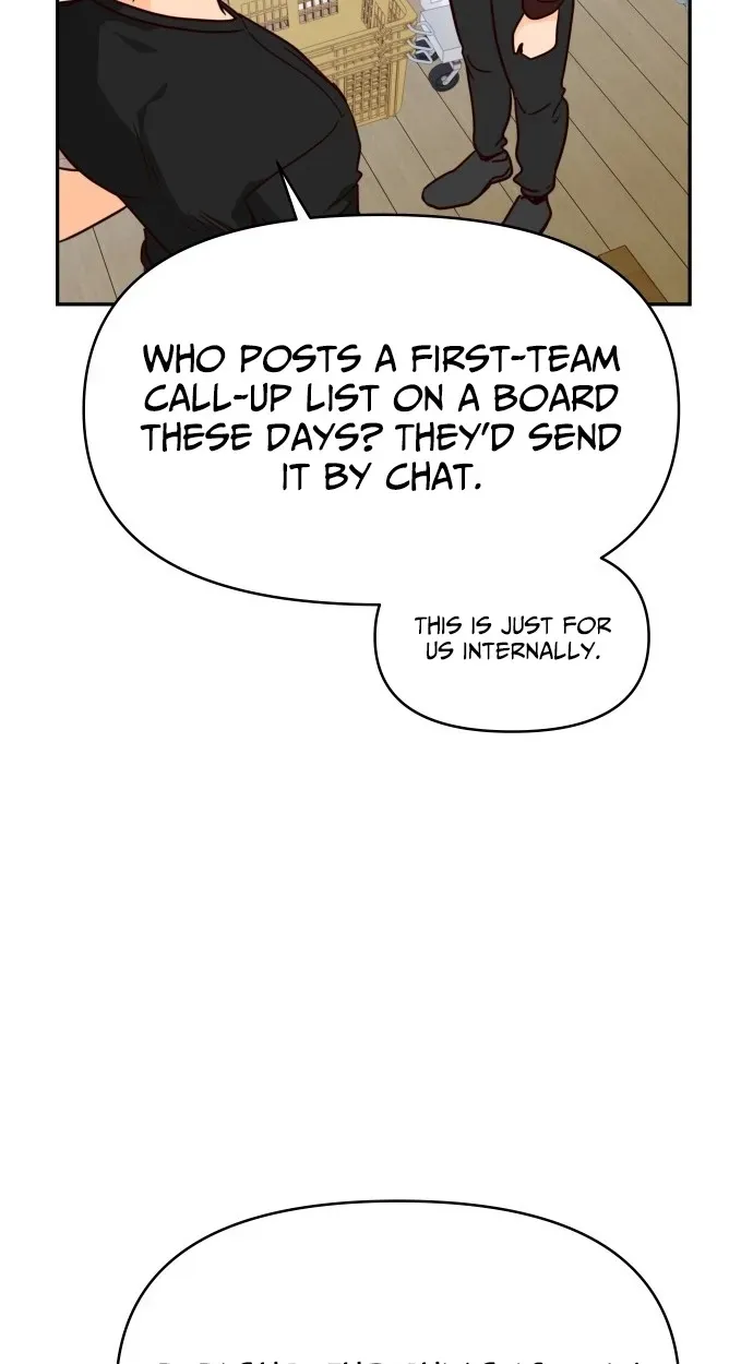 Big Shining Chapter 16 page 107 - 
