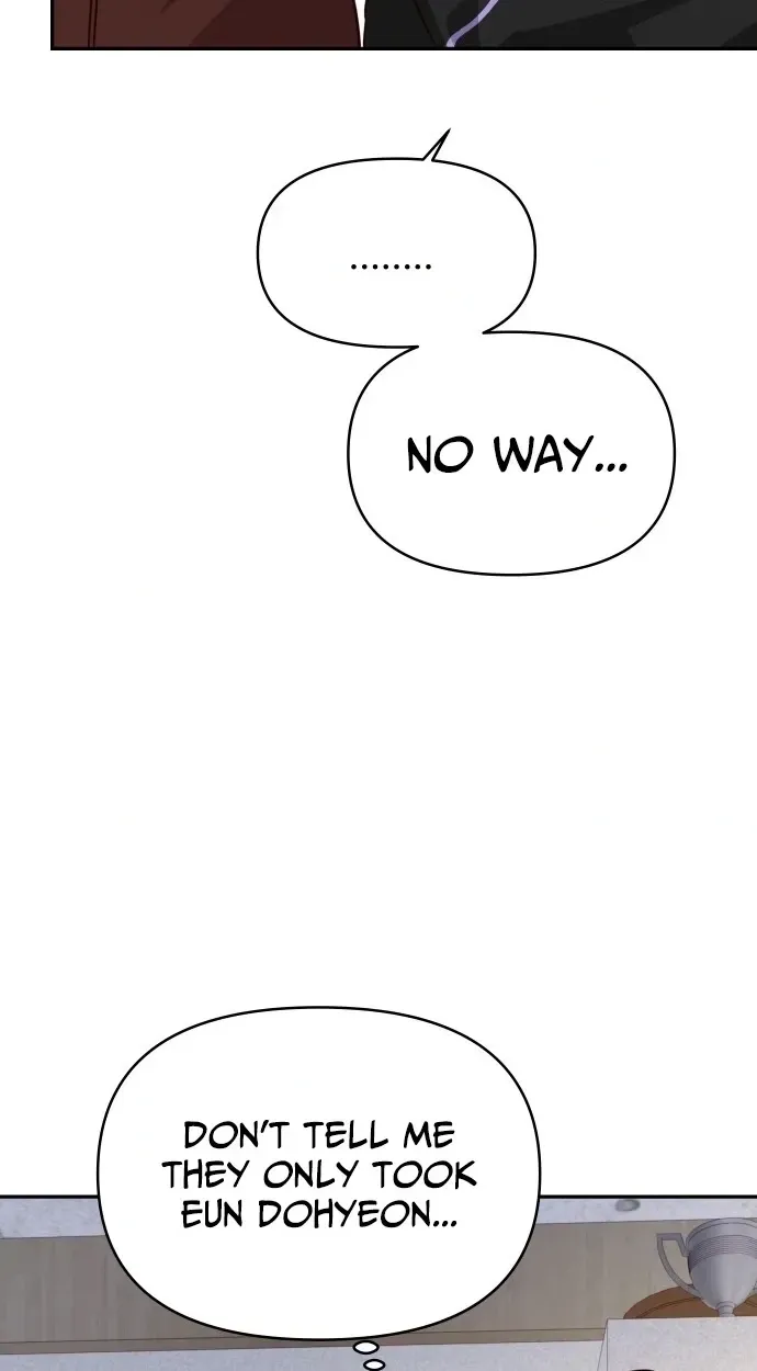 Big Shining Chapter 16 page 110 - 
