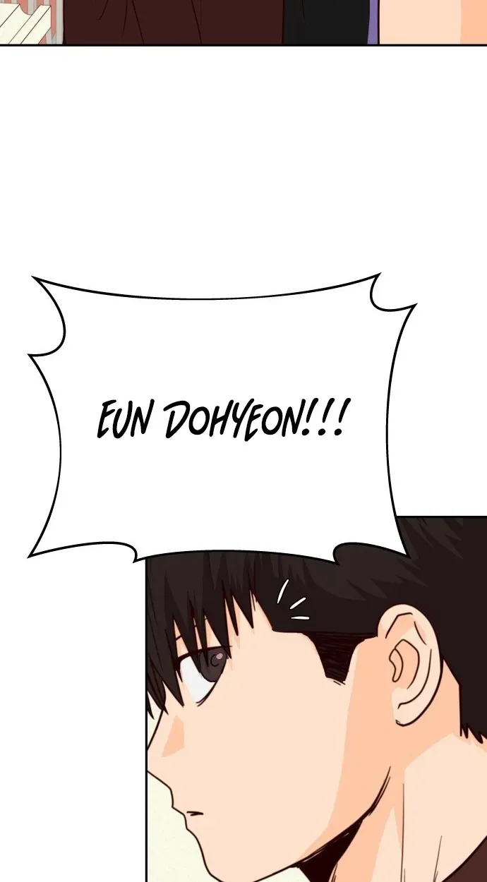 Big Shining Chapter 16 page 112 - 