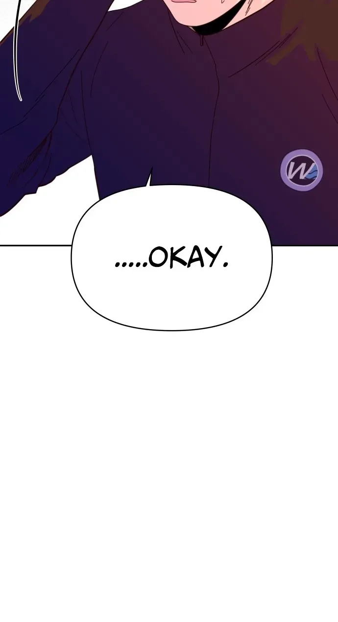 Big Shining Chapter 16 page 116 - 