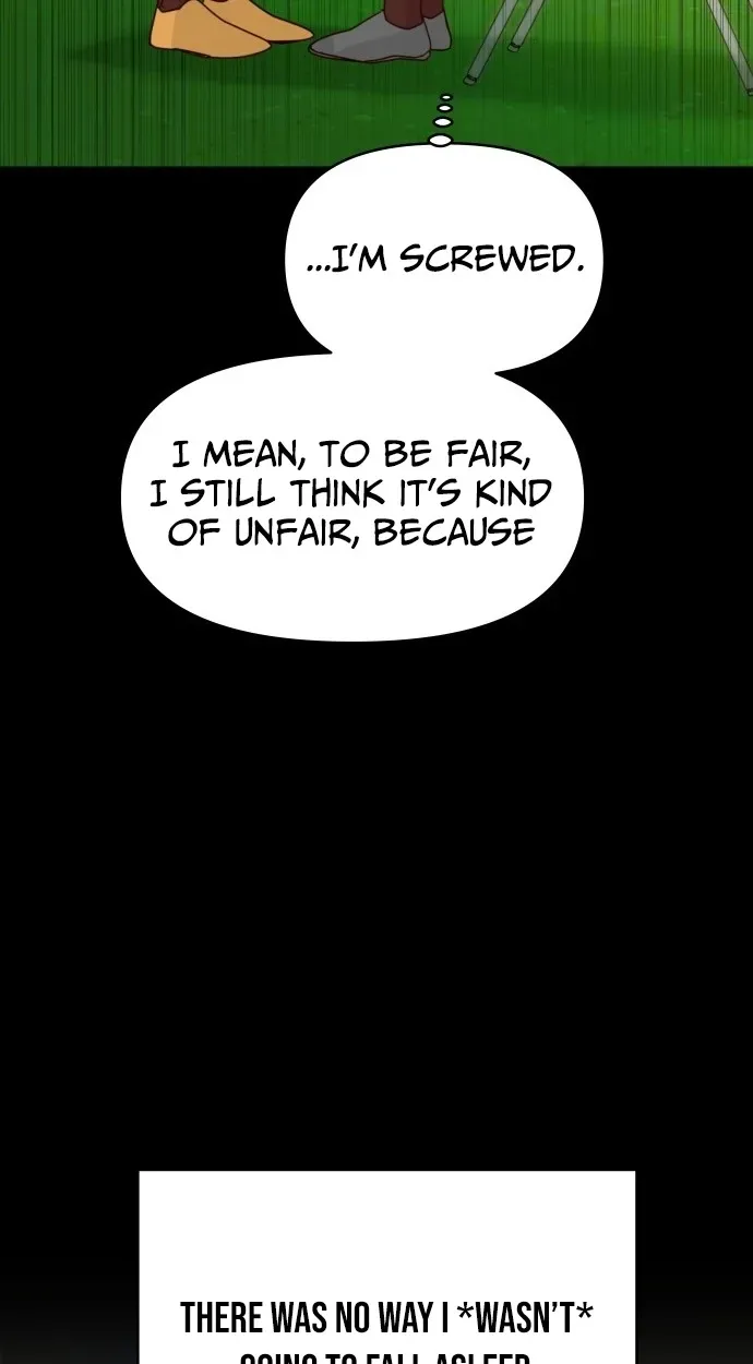 Big Shining Chapter 16 page 14 - 