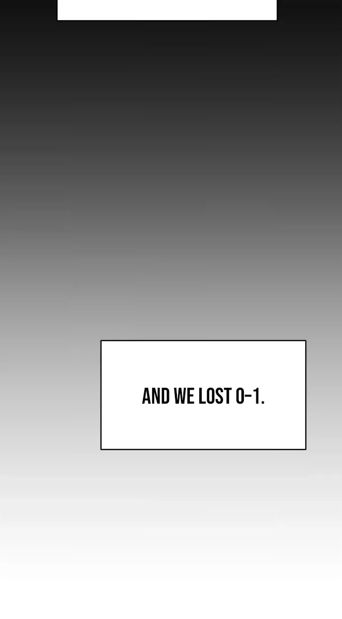 Big Shining Chapter 16 page 20 - 