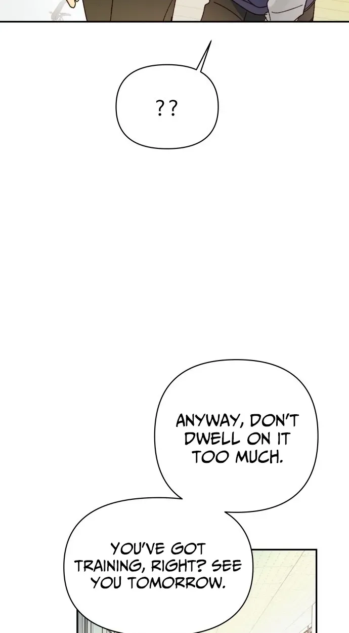 Big Shining Chapter 16 page 23 - 