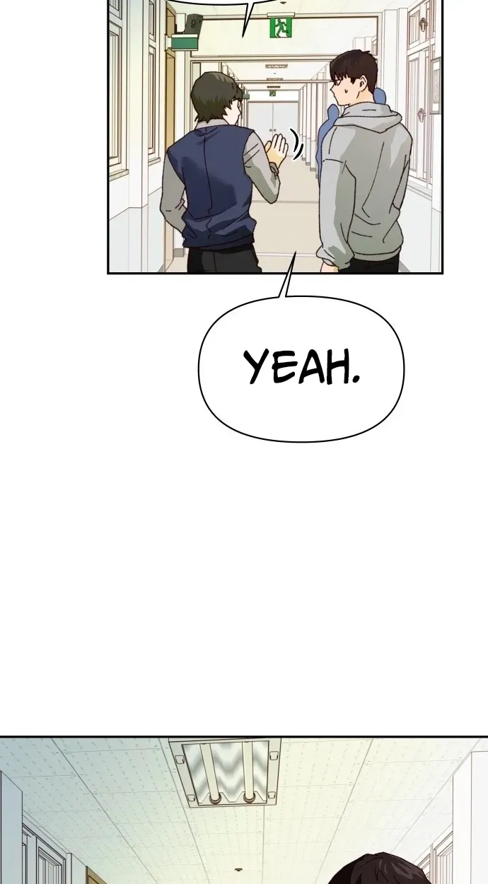Big Shining Chapter 16 page 24 - 