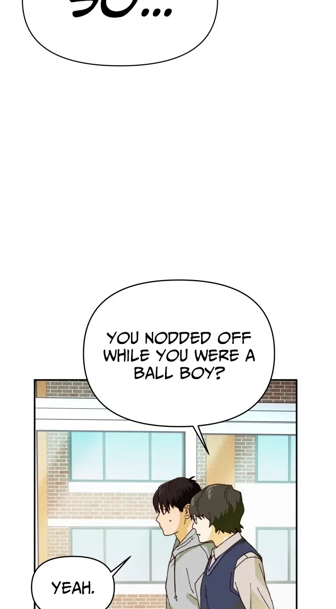 Big Shining Chapter 16 page 4 - 
