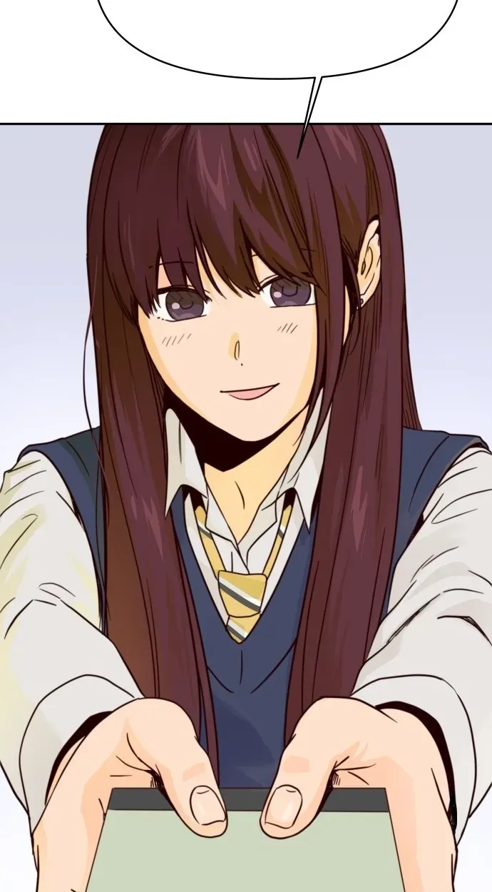Big Shining Chapter 16 page 32 - 