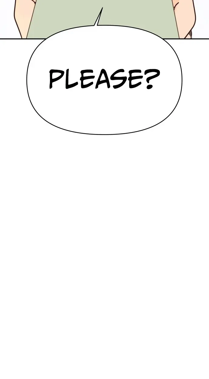 Big Shining Chapter 16 page 33 - 