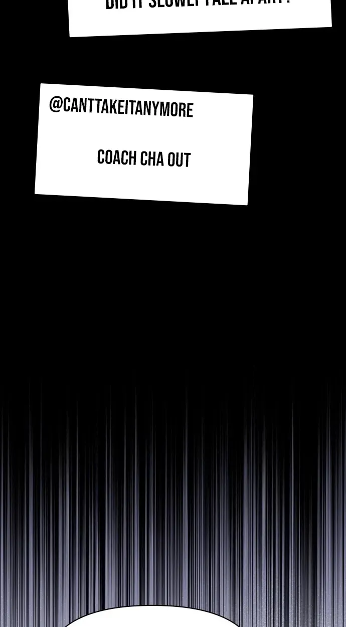 Big Shining Chapter 16 page 41 - 