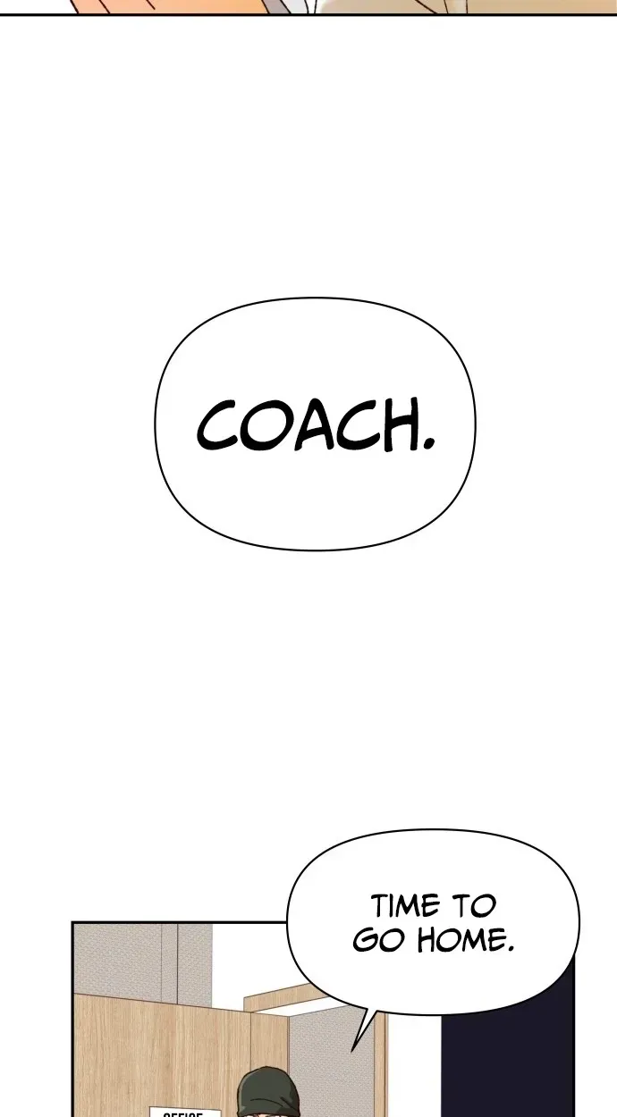 Big Shining Chapter 16 page 43 - 