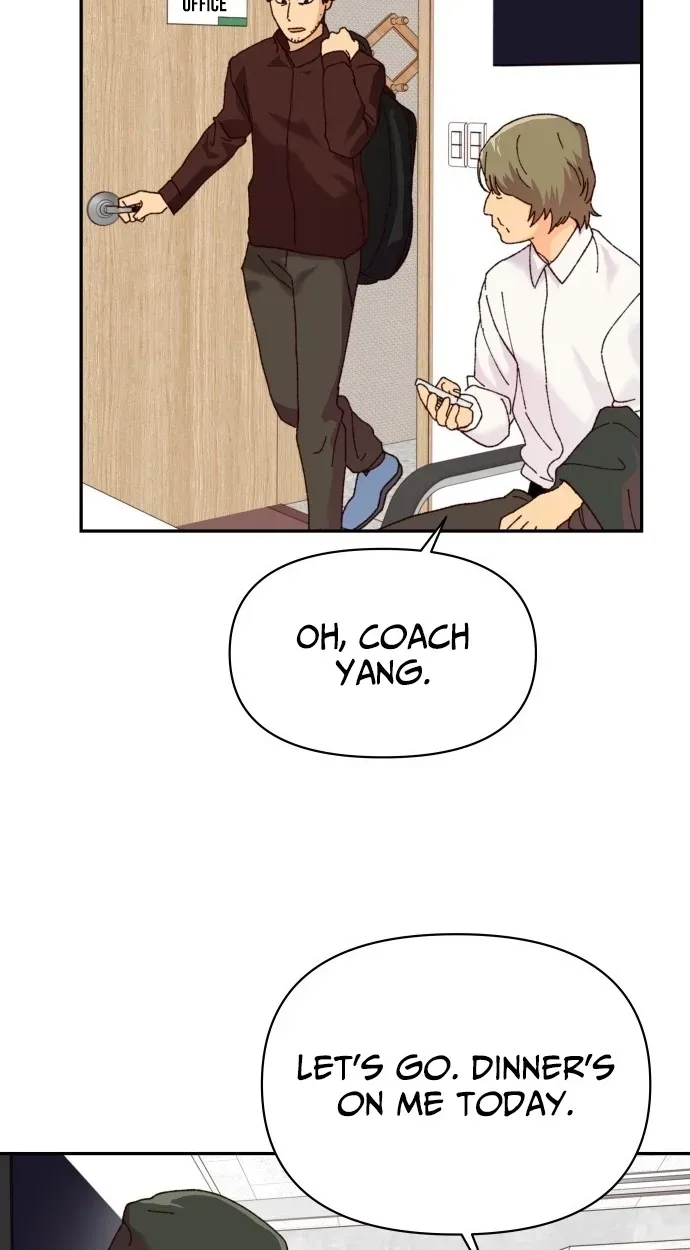 Big Shining Chapter 16 page 44 - 