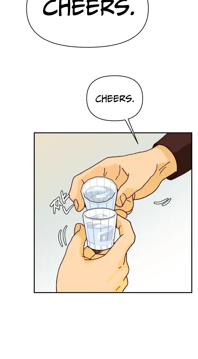 Big Shining Chapter 16 page 47 - 