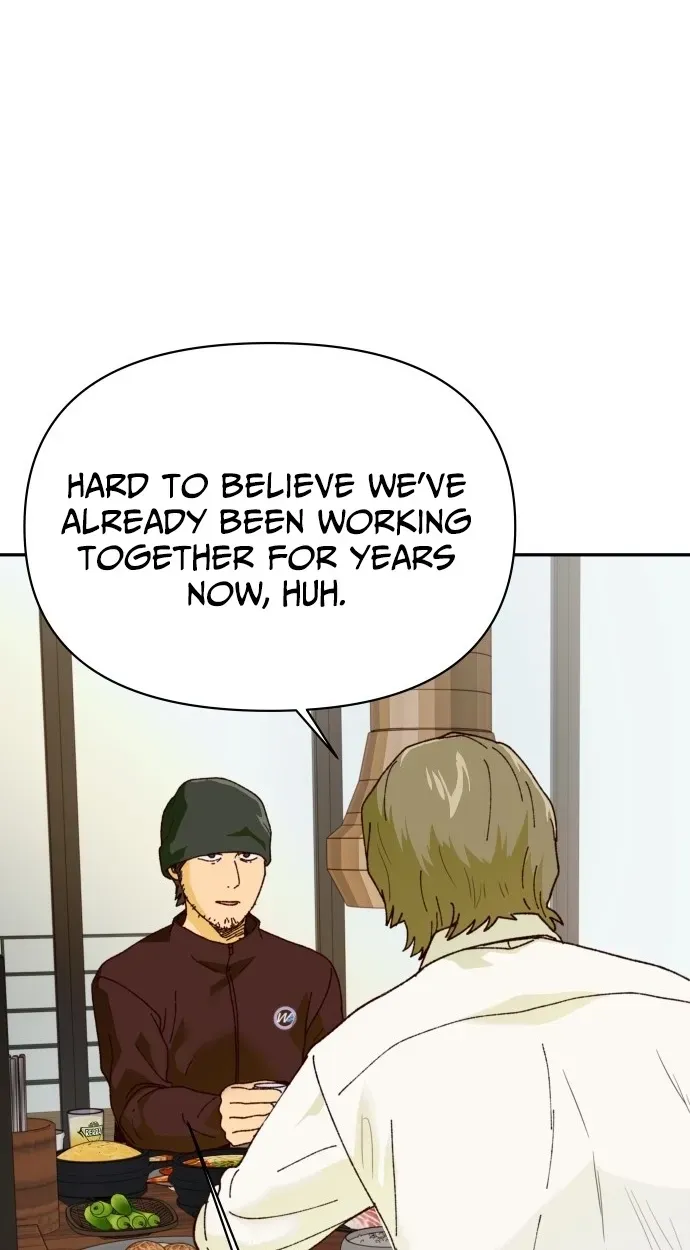 Big Shining Chapter 16 page 48 - 