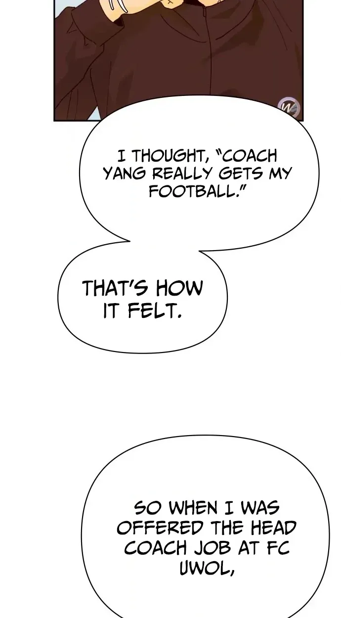 Big Shining Chapter 16 page 50 - 