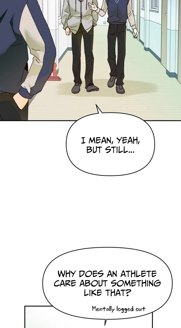 Big Shining Chapter 16 page 6 - 