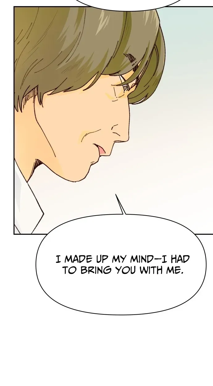 Big Shining Chapter 16 page 51 - 