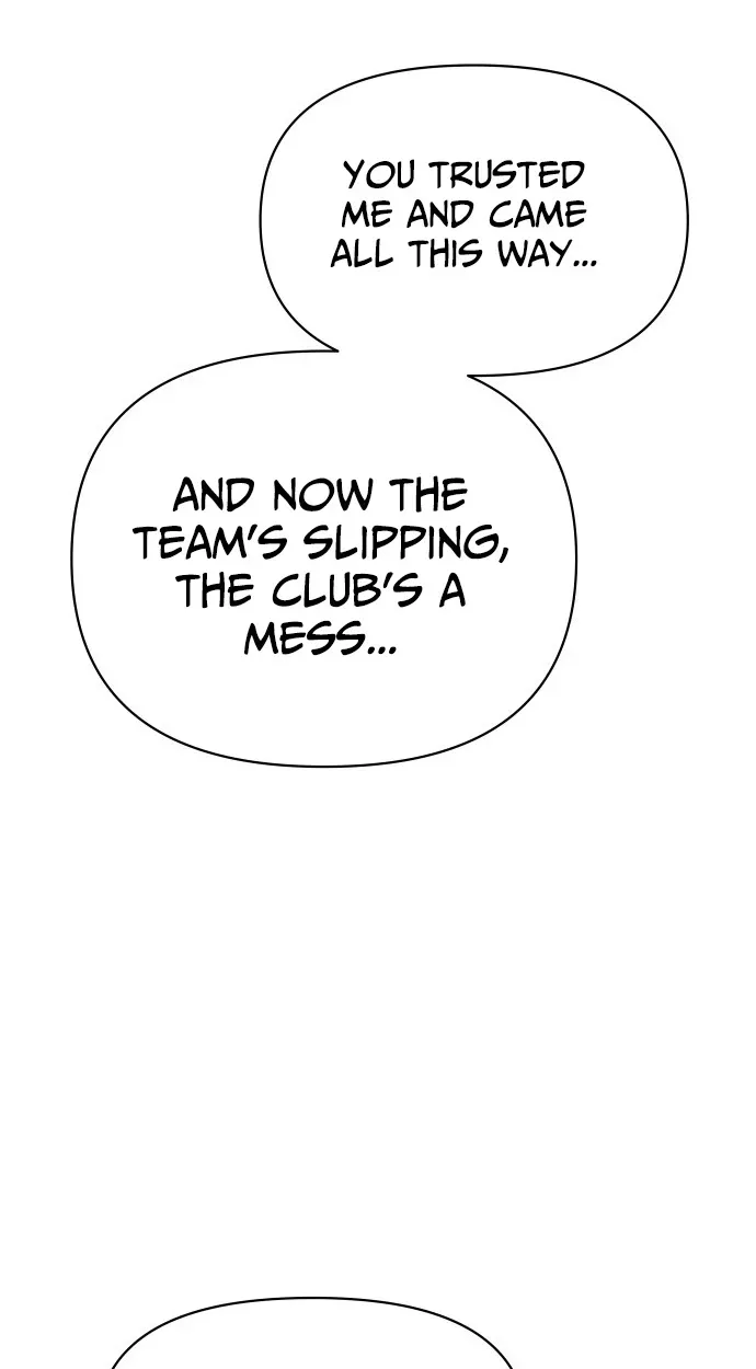 Big Shining Chapter 16 page 52 - 