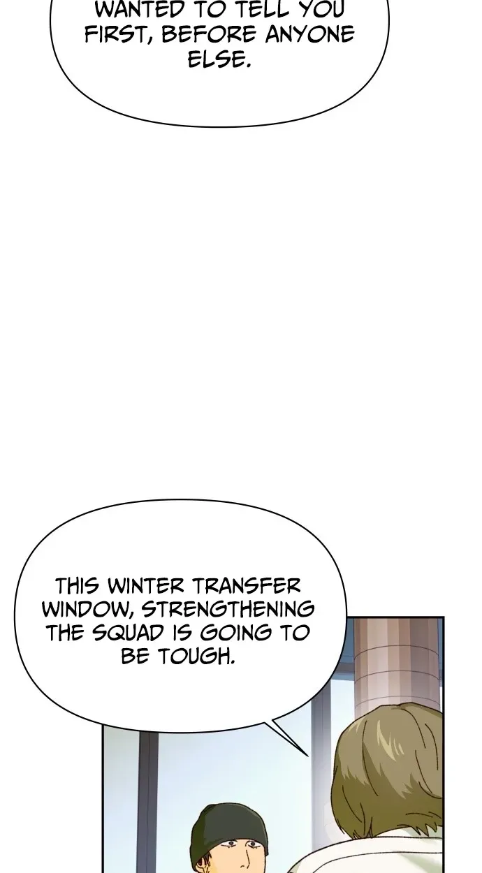 Big Shining Chapter 16 page 55 - 