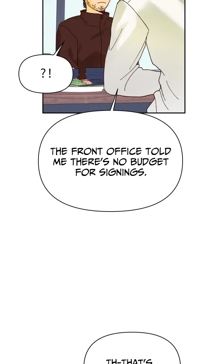 Big Shining Chapter 16 page 56 - 