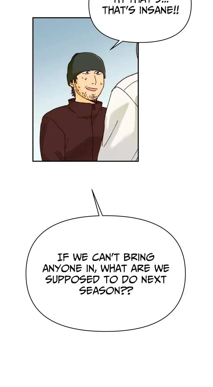 Big Shining Chapter 16 page 57 - 
