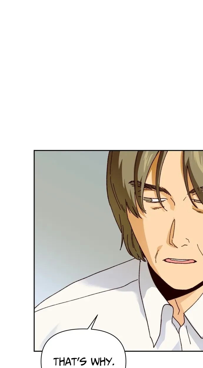Big Shining Chapter 16 page 58 - 