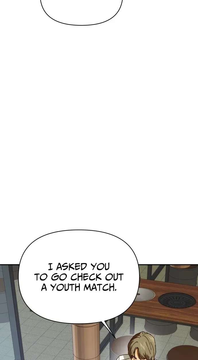 Big Shining Chapter 16 page 59 - 