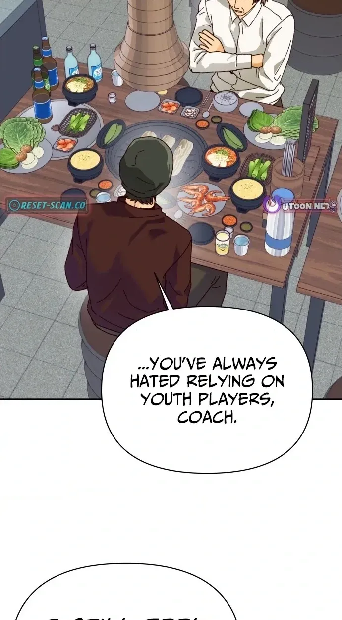 Big Shining Chapter 16 page 60 - 