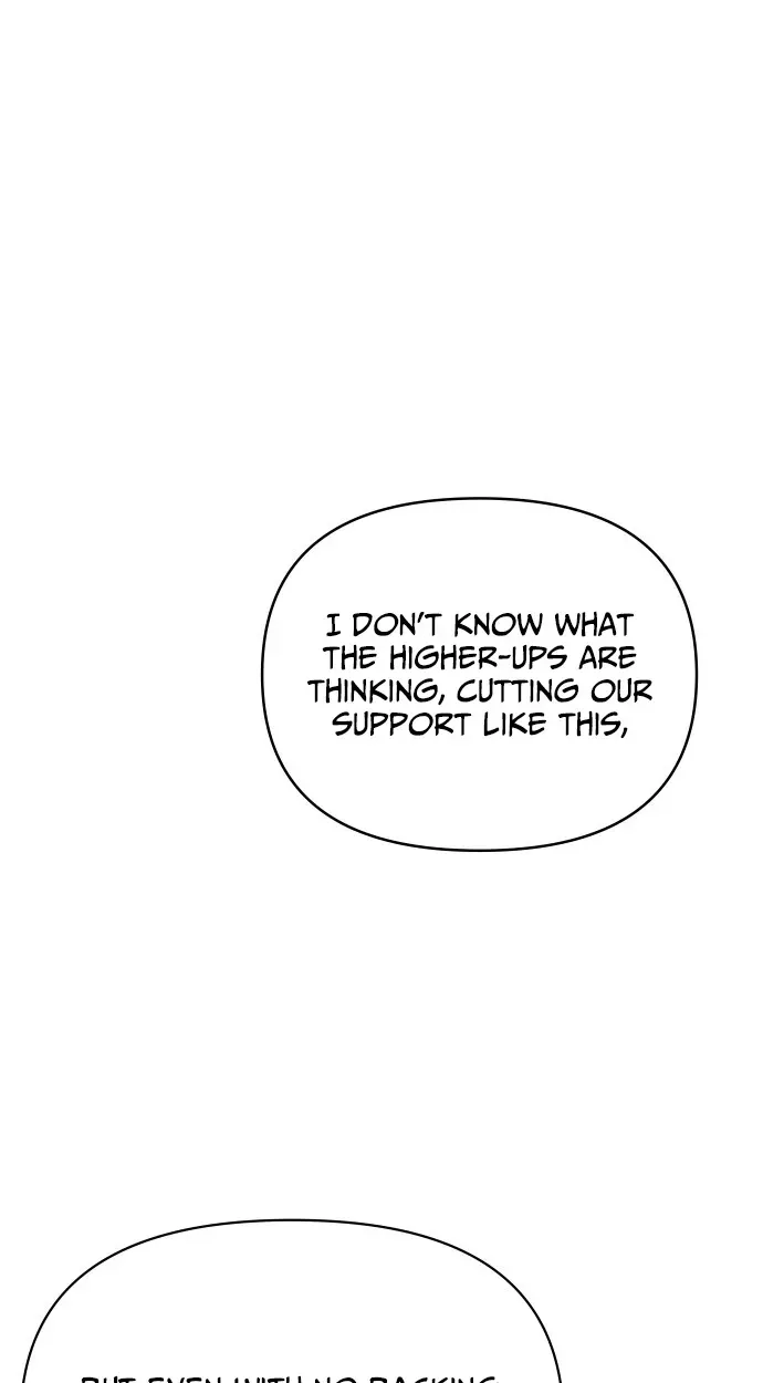 Big Shining Chapter 16 page 62 - 