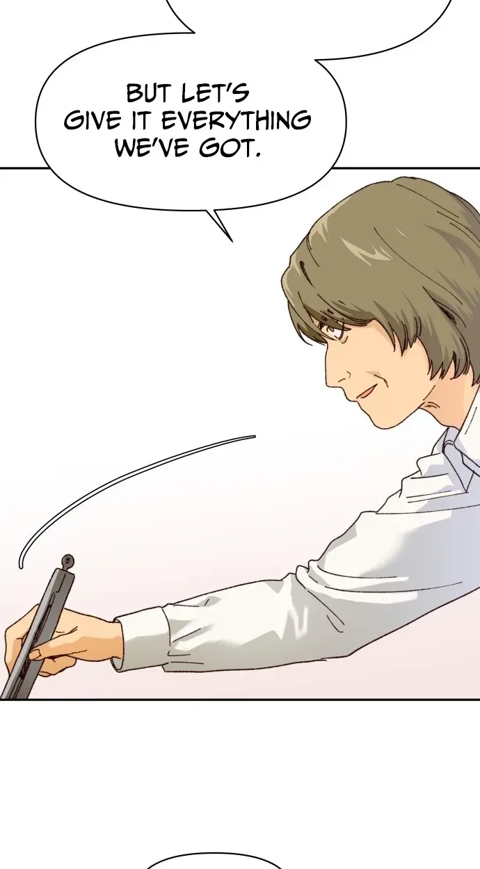 Big Shining Chapter 16 page 68 - 